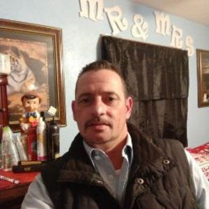 Meet your Posher, Kenny